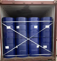 Dioctyltéréphtalate (DOTP) de haute pureté CAS 6422-86-2, liquide incolore, plastifiant pour revêtements de sol en PVC et caoutchouc