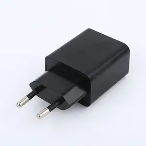 Adaptor ac dc 15w 5v 3amp 2.5a 6 volt, adaptor catu daya universal eu uk us saa colokan dinding pengisi daya usb