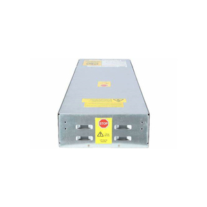 071-000-529 078-000-050 สําหรับ EMC 875W 2200W SPS PSU แหล่งจ่ายไฟสแตนด์บาย - Product Image 3