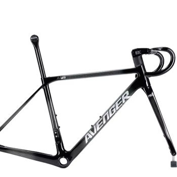 会社概要 - Shenzhen Hongfu Sports Goods Co., Ltd.