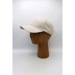 Casquette 12848 – Casquettes de Baseball Premium - Product Image 5