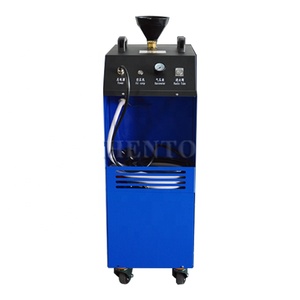 Machines Offre Spéciale <span class=keywords><strong>de</strong></span> <span class=keywords><strong>nettoyage</strong></span> <span class=keywords><strong>de</strong></span> graisse <span class=keywords><strong>de</strong></span> <span class=keywords><strong>conduit</strong></span> <span class=keywords><strong>de</strong></span> <span class=keywords><strong>cuisine</strong></span>/machine <span class=keywords><strong>de</strong></span> <span class=keywords><strong>nettoyage</strong></span> <span class=keywords><strong>de</strong></span> <span class=keywords><strong>conduit</strong></span>/<span class=keywords><strong>nettoyage</strong></span> <span class=keywords><strong>de</strong></span> <span class=keywords><strong>conduit</strong></span> <span class=keywords><strong>de</strong></span> <span class=keywords><strong>cuisine</strong></span> - Product Image 3