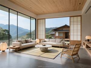 Prodotto più venduto 600x1200 <span class=keywords><strong>piastrelle</strong></span> di porcellana di fascia alta modello senza tempo stile Country americano <span class=keywords><strong>piastrelle</strong></span> per pavimento in gres porcellanato - Product Image 4