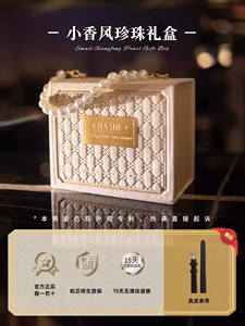 Reloj de Cuarzo de Lujo para <span class=keywords><strong>Mujer</strong></span> 2026, Esfera Redonda de 23 mm, Correa de Cuero Genuino, Resistente al Agua 3ATM, Reloj de Pulsera Moderno para Dama - Product Image 2