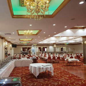 Sang trọng axminster Chất lượng cao sảnh Thảm bảo tàng Thảm hội trường Truyền Thống Trung Quốc Len khách sạn foyer thảm - Product Image 4