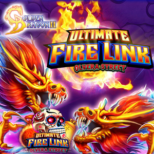 Golden Dragon/Firekirin/Juwa/Milkyway/Orionstars/Game Vault Créditos de juegos en línea Desarrollo de aplicaciones - Product Image 2