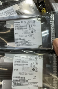 X357A 3.84T X319A 7.68T X670A 15.36T X356A X357A-R6 X356A-R6 X319A-R6 X670A-R6 disque SSD SAS - Product Image 3