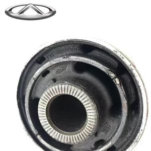 בושינג גומי מקורי של צ'רי לזרוע הנגררת האחורית עבור טיגו 3/טיגו 5 - Product Image 4