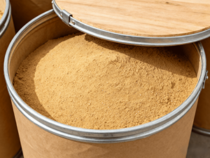 <span class=keywords><strong>Ziziphus</strong></span> <span class=keywords><strong>jujuba</strong></span> chiết xuất hạt pyro-ngày chiết xuất hạt ở dạng bột UV phương pháp thử nghiệm phong phú trong saponin - Product Image 2