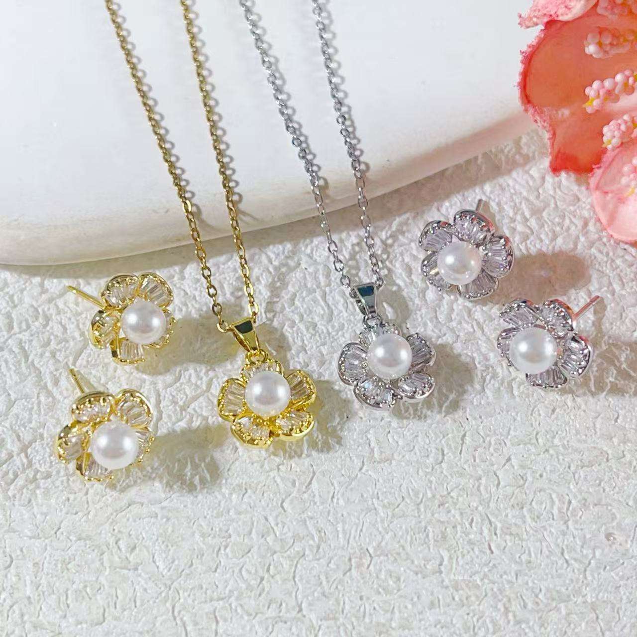 ปรับแต่งได้