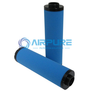 Hot-bán 93200064 thay thế phần tử lọc chính xác PD35 + qd35 + dd35 + - Product Image 4