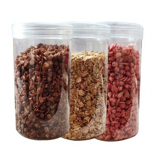 breakfast cereal manufacturers For Superior Taste And Health Low 