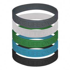 <span class=keywords><strong>Kdramas</strong></span> Bracelets Shamboo Cartiel Captain Empower Pané Kurde Panbora Partage Totwood En Bois Coussin Faraway Grenada - Product Image 6