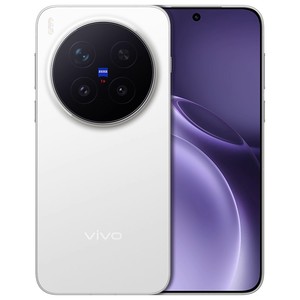VIVO X300 Pro 5G OCTA Core LTE สมาร์ทโฟน6.78 "1.5K 120Hz AMOLED Display <span class=keywords><strong>dimensity</strong></span> 9500 Dual SIM 50 + 50 + 200MP กล้อง NFC 6150 - Product Image 4