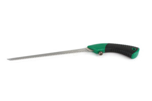 Sierra de Podar Industrial de 210 mm - Product Image 4