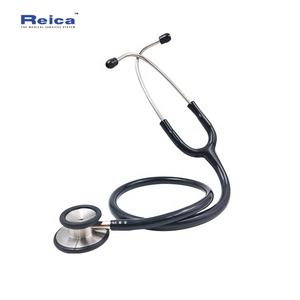 SSSS-оптовая продажа, медицинские принадлежности, домашние медицинские устройства, беспроводной стетоскоп - Product Image 5