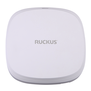 Ruckus RUCKUS R670 Indoor <b>Access</b> <b>Point</b> Previous Enterprise <b>Wireless</b> - Product Image 1