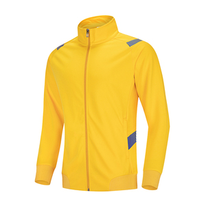 Men Fall Fashion <b>Jacket</b> Wholesale Outdoor <b>Jackets</b> Casual Mens Full Zipper Color Block Print Sports <b>Jacket</b> - Product Image 1