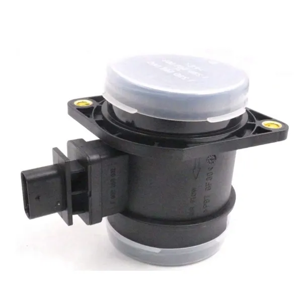 28164-2A500 High Quality Auto Parts massive air flow meter for i30