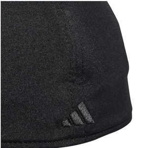 Gorra de Béisbol Personalizada para Hombre, Ajustable y Elástica para el Día del Partido - Gorra Deportiva Transpirable de Algodón con Logotipo Bordado - Product Image 5