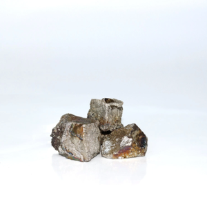 Ferromanganèse à haute teneur en carbone (75%) - Product Image 3