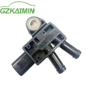 <span class=keywords><strong>SENSOR</strong></span> de Presión del Filtro de Partículas Diésel (DPF) OEM A0121530228 Compatible con <span class=keywords><strong>Mercedes</strong></span> - Product Image 2
