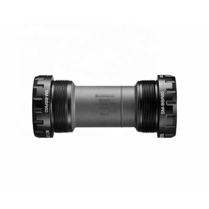 Shimano-Soporte inferior sellado para piezas de 5600/5700/6600/6700/6800/R8000 <span class=keywords><strong>BSA</strong></span> 68/70mm - Product Image 5