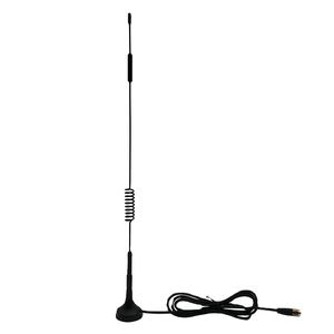 Radio Wifi A <span class=keywords><strong>Lungo</strong></span> Raggio 50 Km Satellitare Per Auto Antenna Auto Rf DVB Lte Antenna Interna Ad Alto Guadagno - Product Image 2