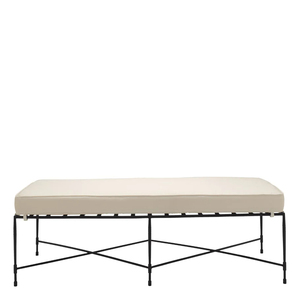 Gambe sottili design panca in alluminio set di alluminio tavoli <span class=keywords><strong>da</strong></span> <span class=keywords><strong>esterno</strong></span> in alluminio <span class=keywords><strong>e</strong></span> patio sedie <span class=keywords><strong>da</strong></span> pranzo all'aperto per eventi - Product Image 5
