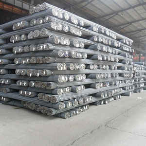 Chine fournisseur Offre Spéciale déformé barre d'acier barres d'armature en acier doux tige de <span class=keywords><strong>fer</strong></span> <span class=keywords><strong>fer</strong></span> beton barres d'armature en acier - Product Image 2