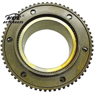Pièces automobiles HDE en gros ME537251, engrenage de 3ème vitesse de transmission pour Mitsubishi Fuso Canter - Product Image 3