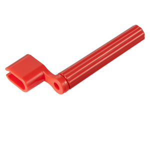 高品质吉他零件配件绕线机 - Product Image 5