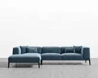 Divani componibili mobili soggiorno l divano divano componibile curvo