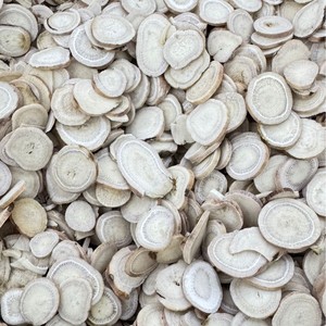 Extracto de Raíz de Peonía Blanca en Polvo (Paeonia lactiflora Pall.) |   Antiespasmódico Natural para la Relajación Muscular y los Calambres - Product Image 4