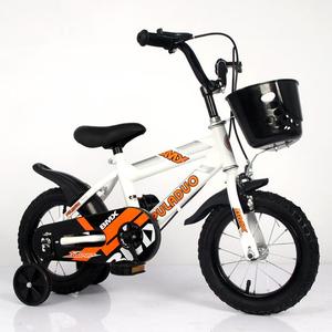 Bicicletas para niños <span class=keywords><strong>de</strong></span> 12/14/16/18 pulgadas, bicicletas para niños <span class=keywords><strong>de</strong></span> 2 a 10 años - Product Image 1