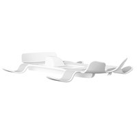 Support de rangement multifonction pour PSVR2 avec accessoires de jeu en matériau ABS