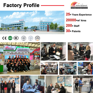 4 Flavor Restaurant Carbonated <strong>Soft</strong> <strong>Drink</strong> Fountain Commercial Cola Beverage <strong>Pepsi</strong> <strong>Dispenser</strong> Soda Fountain Machine - Product Image 4