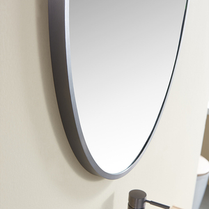 Espejo de estante de <span class=keywords><strong>baño</strong></span>, espejo de venta de <span class=keywords><strong>baño</strong></span> <span class=keywords><strong>con</strong></span> <span class=keywords><strong>luz</strong></span> Led, espejo iluminado de lujo montado en la pared de <span class=keywords><strong>baño</strong></span> de alta calidad - Product Image 5