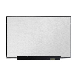 LCDOLED NV153WUM-N61 MNF307QS1-1 B153UAN01.H N153JCA-ELK MNF307Qs3-1 15.3 inch Matrix LCD screen 1920X1200 <b>IPS</b> 30 PIN - Product Image 4