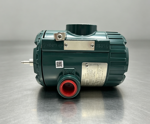 Sonde de température intelligente Yokogawa YTA710 avec capteur Pt100 RTD 4-20mA HART - Product Image 2