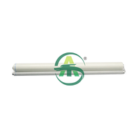 Rouleau de nettoyage NROLR1913FCZ1 pour copieur Sharp MX 4110 4111 5110 5111 4112 5112 4128 5128, rouleau de nettoyage du four de fusion