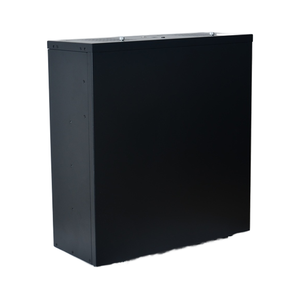 4U Bảng điều khiển PC với VGA hiển thị Intel Core i3/i5/i7 tầm nhìn công nghiệp kiểm tra cho hàng không quá cảnh hệ thống xe - Product Image 2