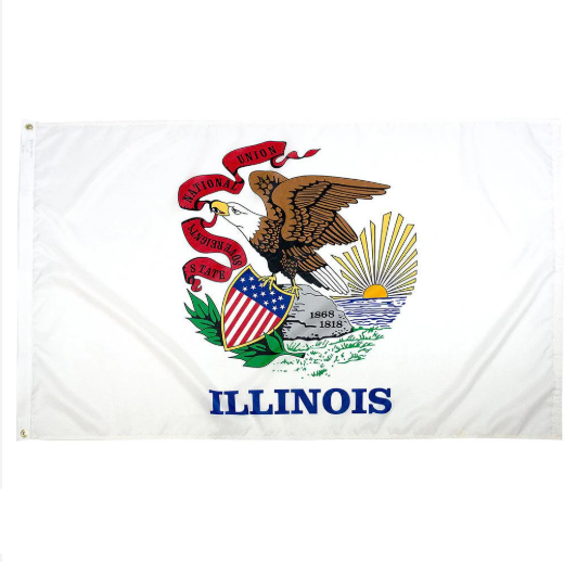 Illinois13