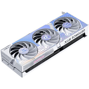 Tarjeta Gráfica Original <span class=keywords><strong>RTX</strong></span> 3090 24GB 384bit GDDR6, Tarjeta de Video <span class=keywords><strong>RTX</strong></span> 3060 <span class=keywords><strong>3070</strong></span> 3080 <span class=keywords><strong>Ti</strong></span> GPU - Product Image 6