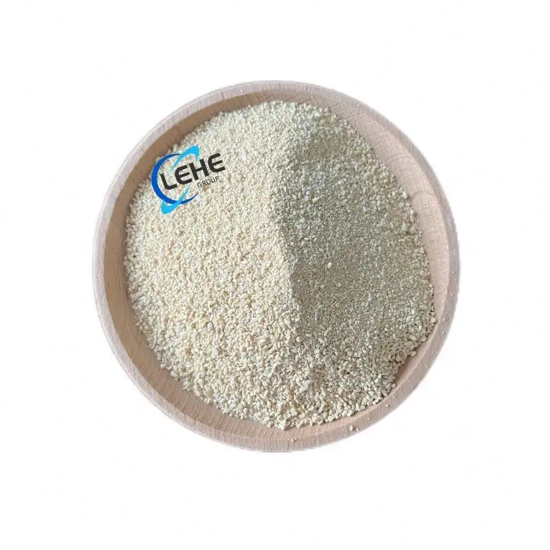 animal feed additives lysine hydrochloride 98.5% powder feed grade L lysine hcl for poultry healthy