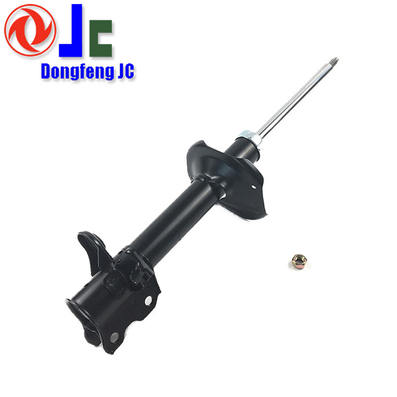 No. 332057 Rear Shock Absorber for Nissan Sunny N14 B13