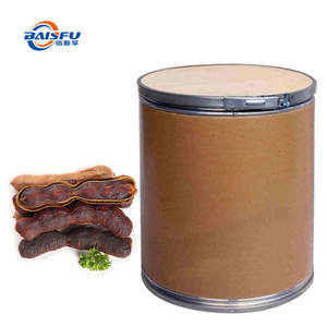 Professionelles Hochwertiges Tamarind-Aroma für Vodkachupa, Tamarind-Geschmack Schokoladengetränk, Kondom-Profil-Aromatisierung - Product Image 6