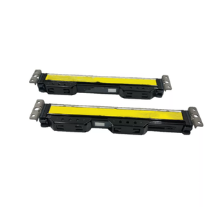 Barrière <span class=keywords><strong>de</strong></span> sécurité lumineuse GL-S12SH GL-S12SH-R GL-S12SH-T adaptée à la protection des équipements automatisés - Product Image 4