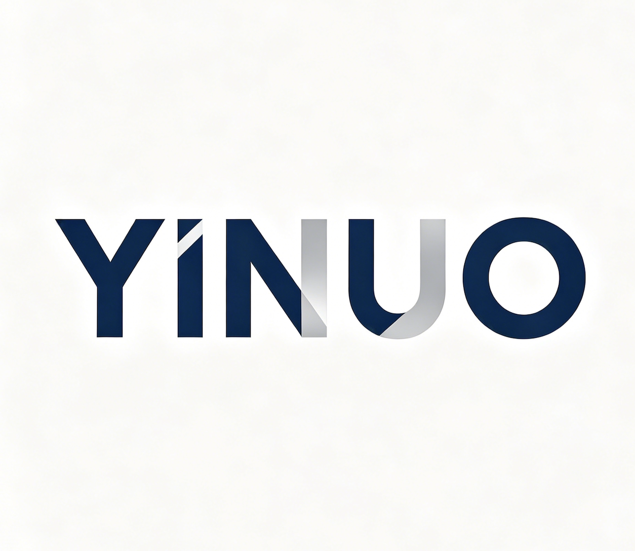 Dongguan Yinuo Clothing Co., Ltd. logo