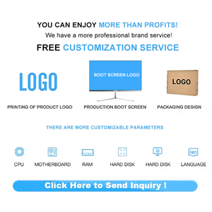 Komputer <span class=keywords><strong>All-in-One</strong></span> Layar Lengkung 27 Inci GTX1050ti GTX 1660S OEM AIO Desktop Monoblock All in One <span class=keywords><strong>PC</strong></span> - Product Image 4